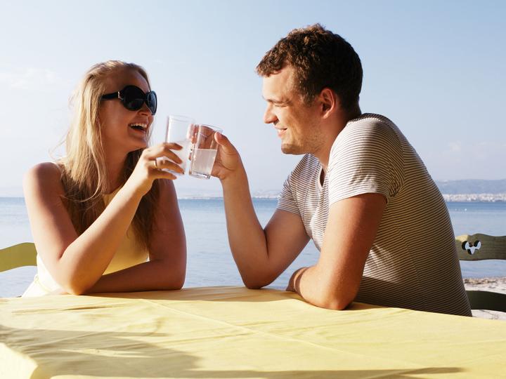 Ribarska Koliba Resort | Pula | 1