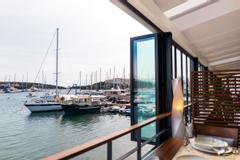 Ribarska Koliba Resort | Pula | Gallery 1