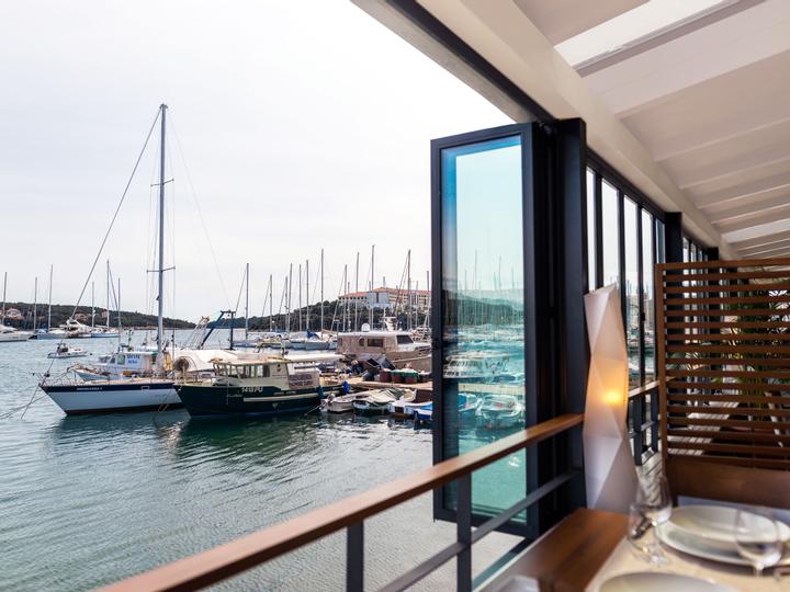 Ribarska Koliba Resort | Pula | 6