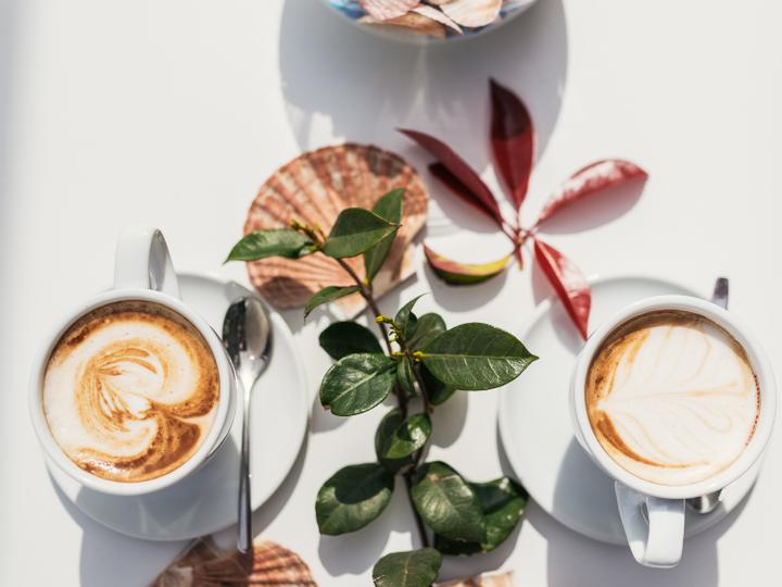 Ribarska Koliba Resort | Pula | 2