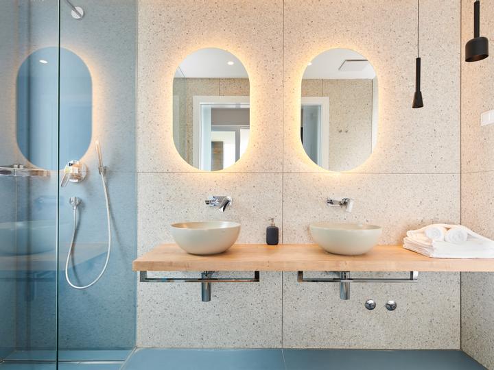 Ribarska Koliba Resort | Pula | 5