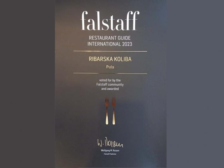 Ribarska Koliba Resort | Pula | 5