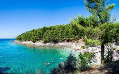 Ribarska Koliba Resort | Pula | Gallery 33