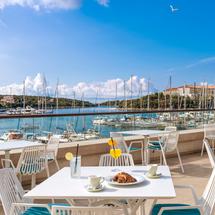 Ribarska Koliba Resort | Pula | 3 reasons to stay with us - 2