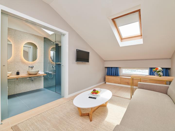 Ribarska Koliba Resort | Pula | 3