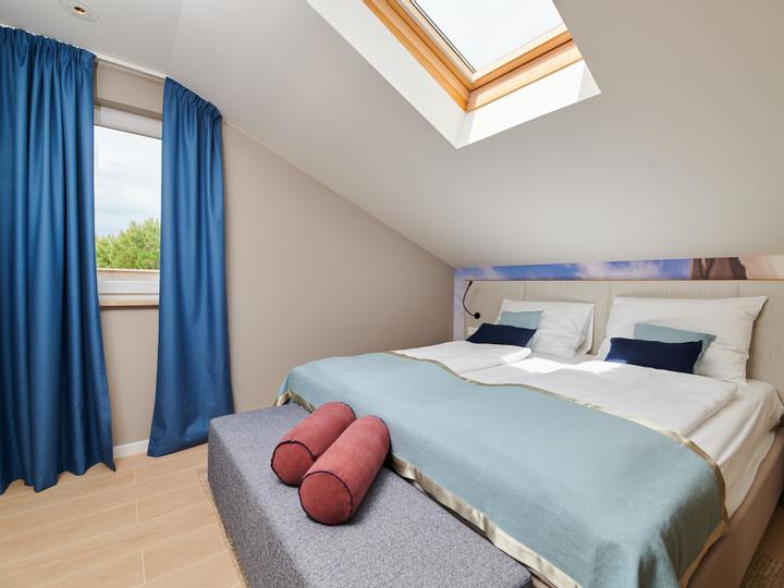 Ribarska Koliba Resort | Pula | 1