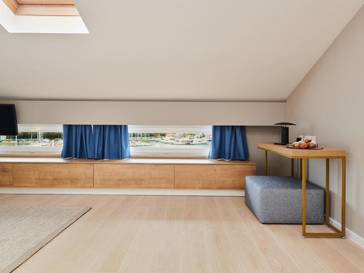 Ribarska Koliba Resort | Pula | 5