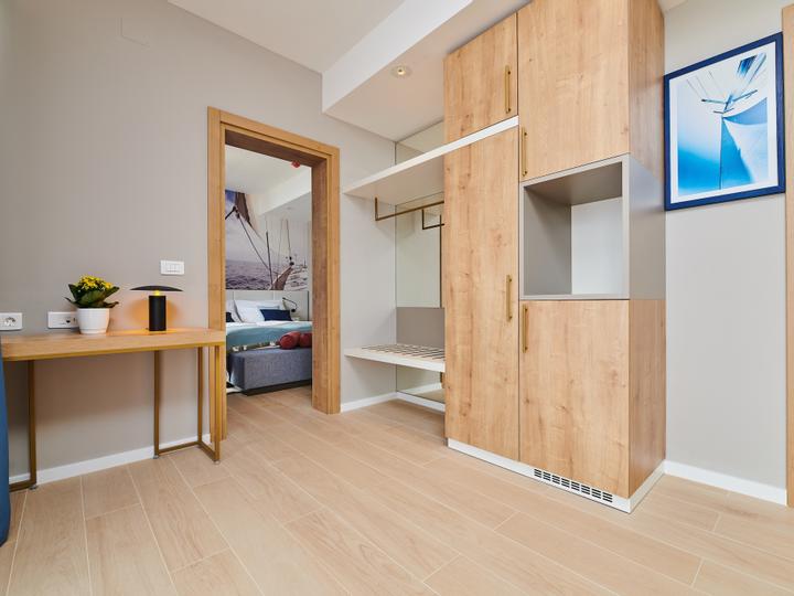 Ribarska Koliba Resort | Pula | 4