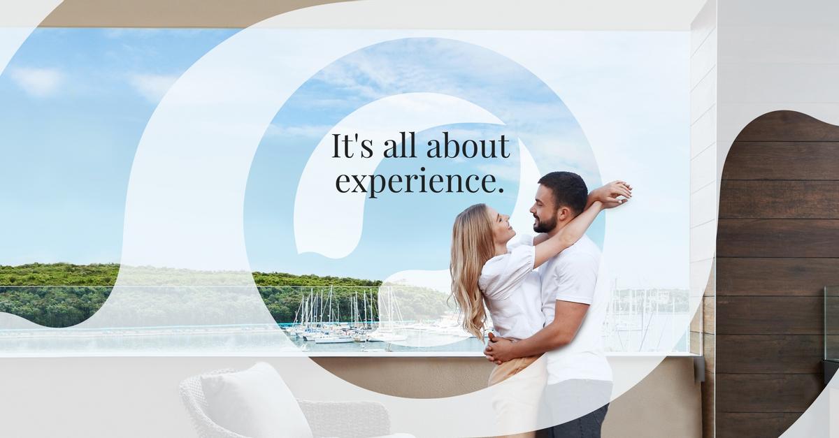 Ribarska Koliba Resort