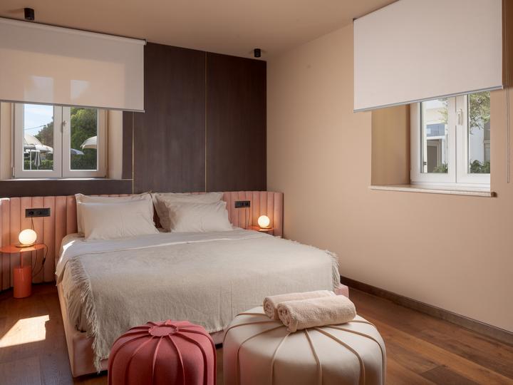 Ribarska Koliba Resort | Pula | 4