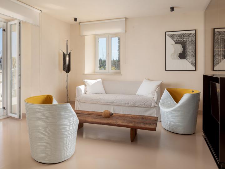 Ribarska Koliba Resort | Pula | 5