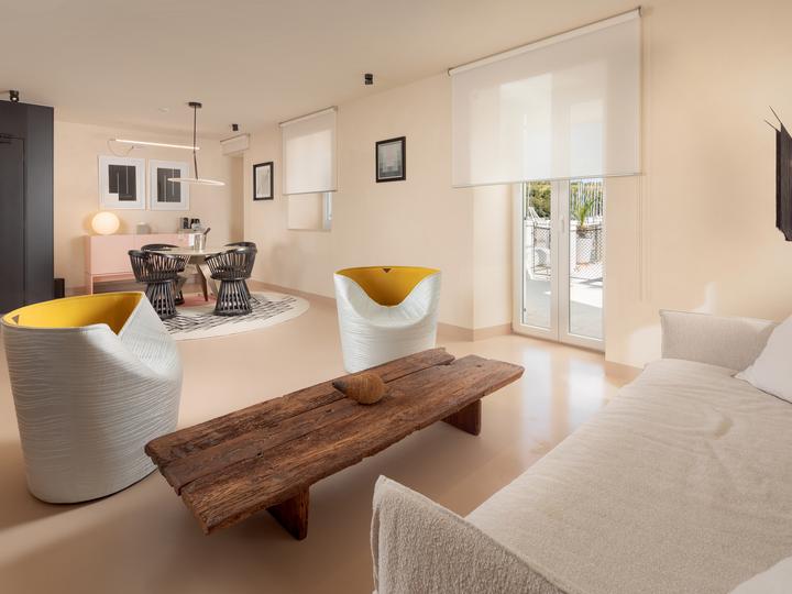 Ribarska Koliba Resort | Pula | 1