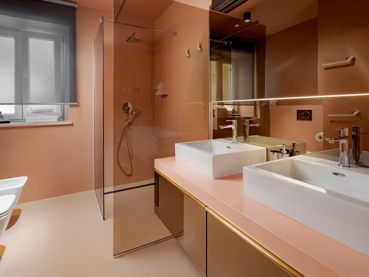 Ribarska Koliba Resort | Pula | 11