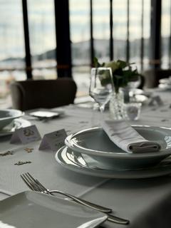 Ribarska Koliba Resort | Pula