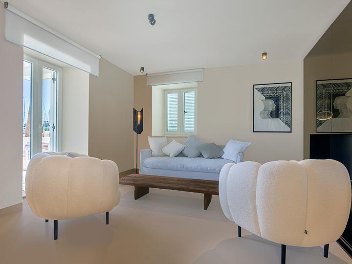 Ribarska Koliba Resort | Pula | 2