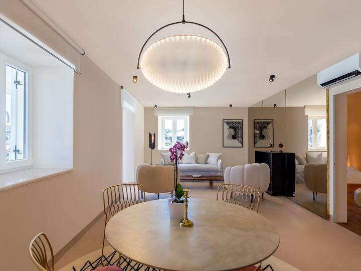 Ribarska Koliba Resort | Pula | 1