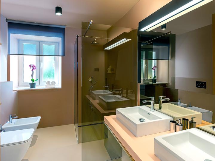 Ribarska Koliba Resort | Pula | 4