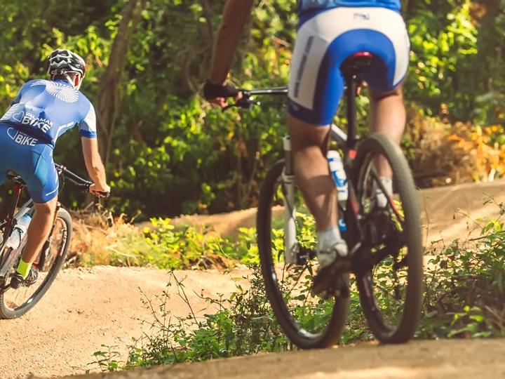 Ribarska Koliba Resort | Pula | 4