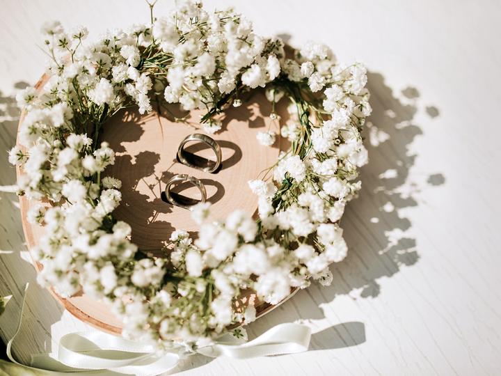 Ribarska Koliba Resort | Pula | 2