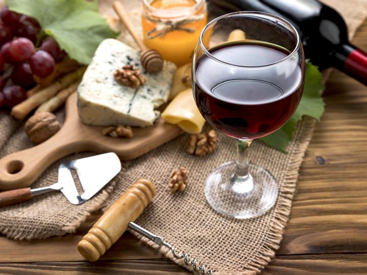 Ribarska Koliba Resort | Pula | 2