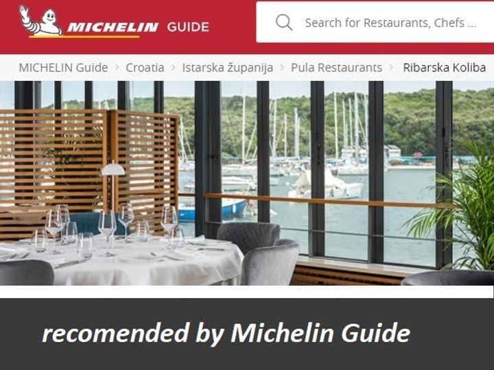 Ribarska Koliba Resort | Pula | 6
