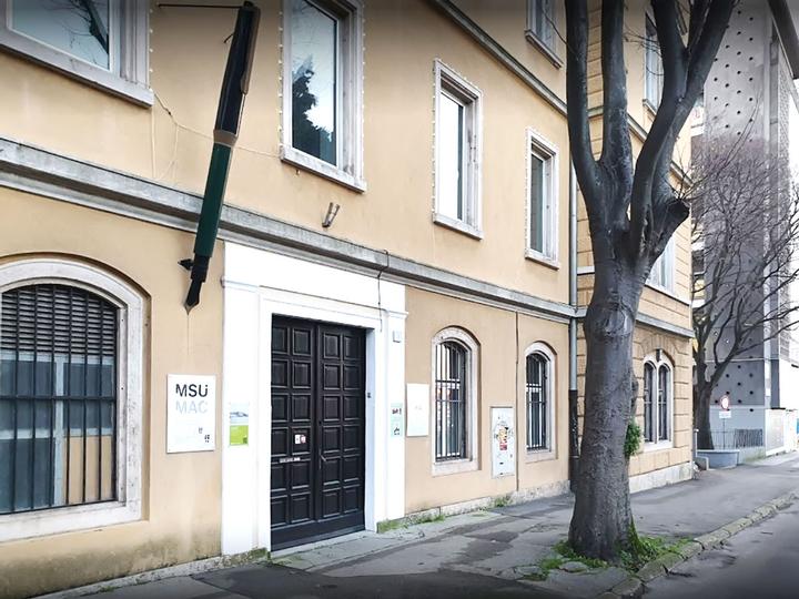 Ribarska Koliba Resort | Pula | 3