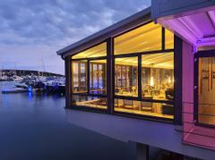 Ribarska Koliba Resort | Pula | Gallery 27