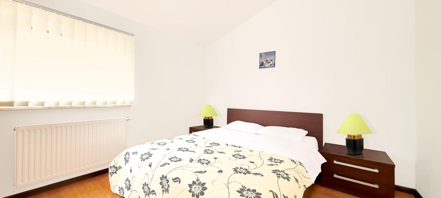 Ribarska Koliba Resort | Pula | 1