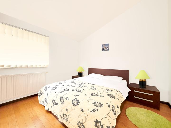 Ribarska Koliba Resort | Pula | 3