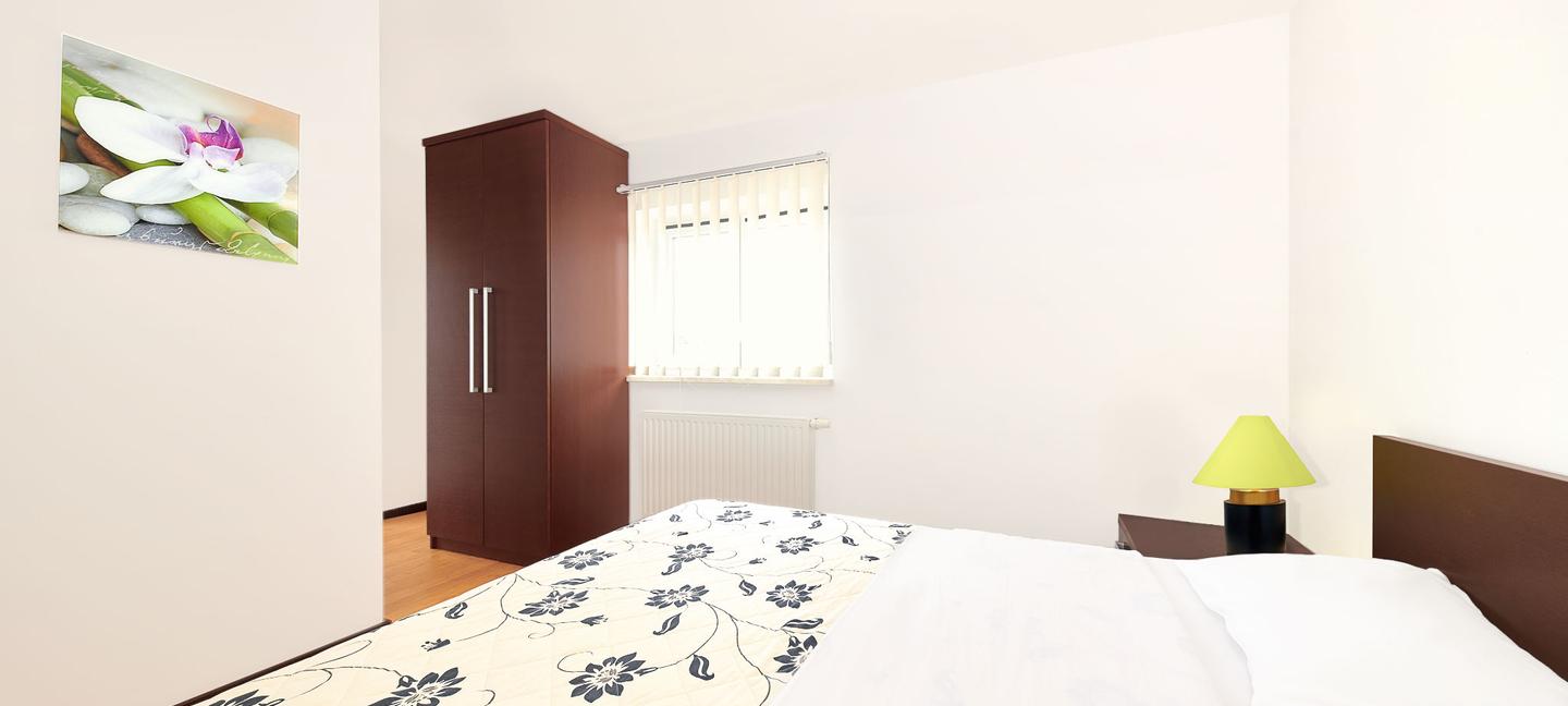 Ribarska Koliba Resort | Pula | 3