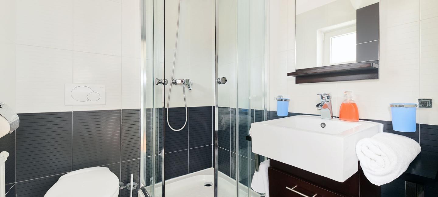 Ribarska Koliba Resort | Pula | 2