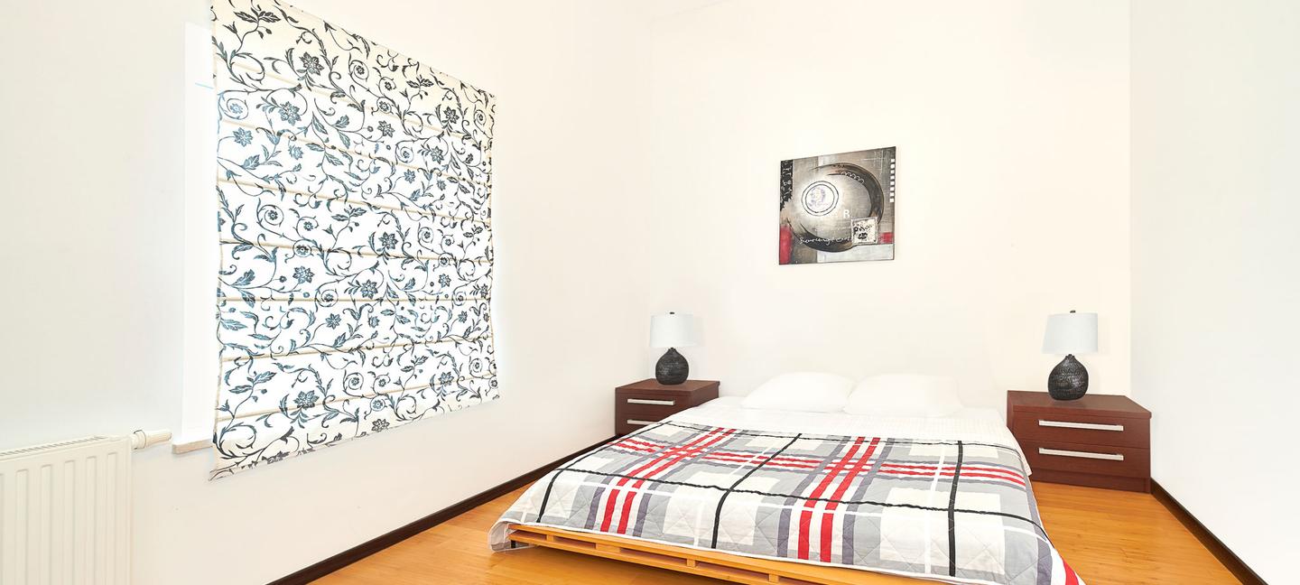 Ribarska Koliba Resort | Pula | 5