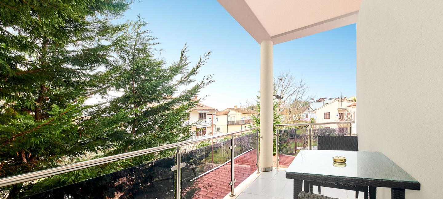 Ribarska Koliba Resort | Pula | 4