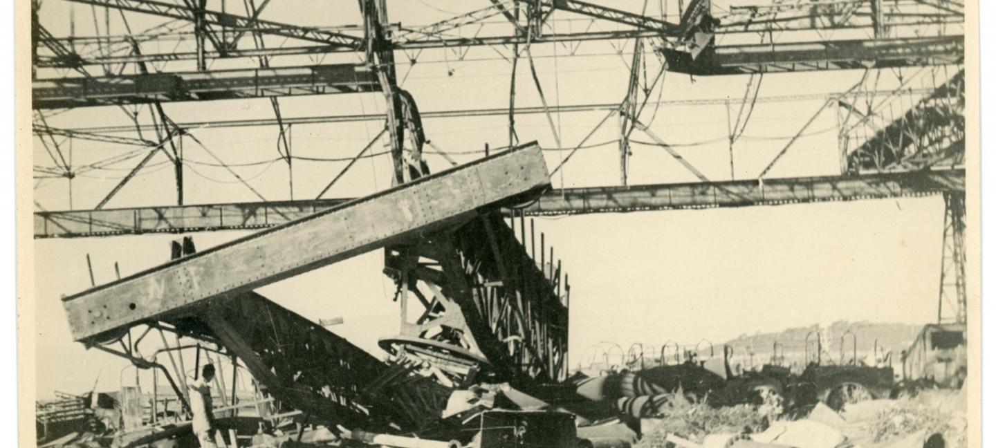 Ribarska Koliba Resort | Pula | 5