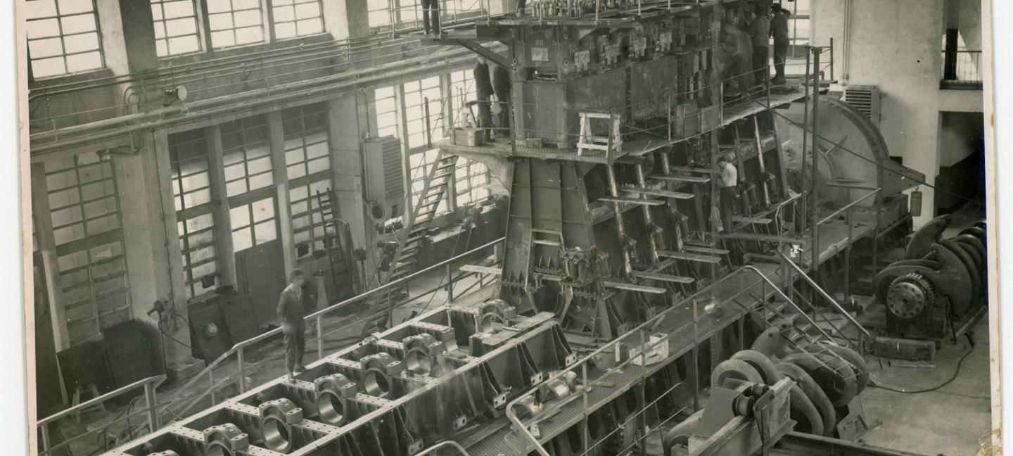 Ribarska Koliba Resort | Pula | 6