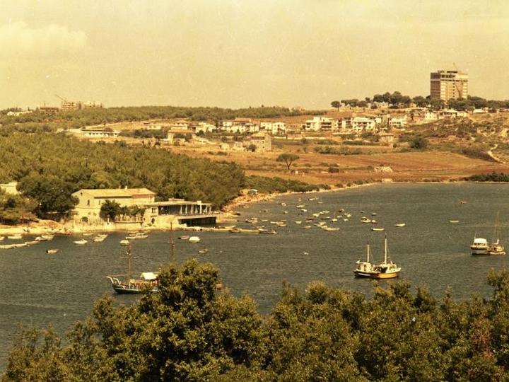 Ribarska Koliba Resort | Pula