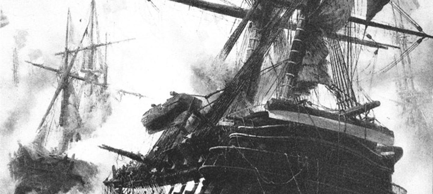 Ribarska Koliba Resort | Pula | 2