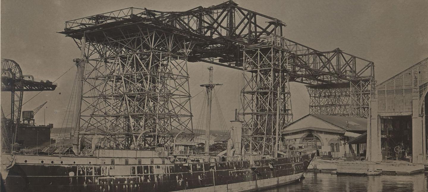 Ribarska Koliba Resort | Pula | 3