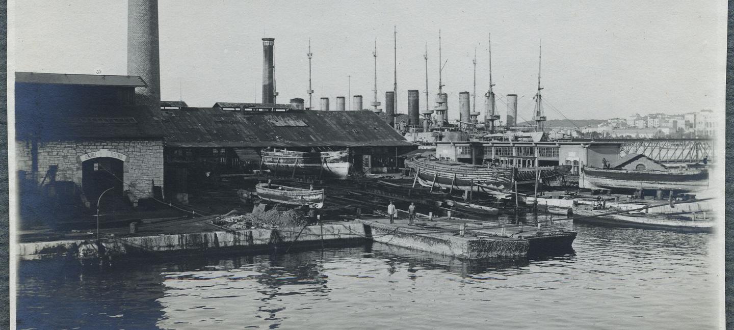 Ribarska Koliba Resort | Pula | 4