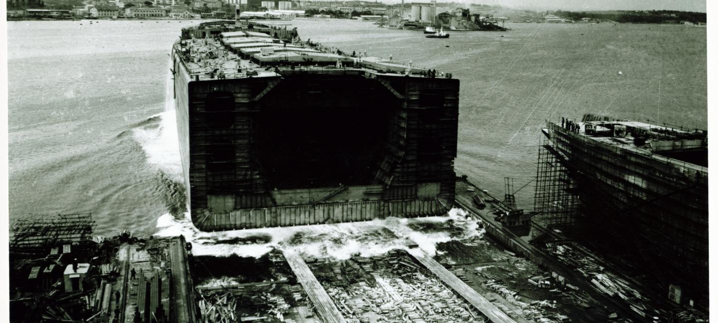 Ribarska Koliba Resort | Pula | 7