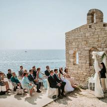 Ribarska Koliba Resort | Pula | 3 reasons to stay with us - 3