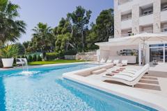 Ribarska Koliba Resort | Pula | Gallery 10