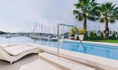 Ribarska Koliba Resort | Pula | Gallery 24