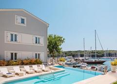 Ribarska Koliba Resort | Pula | Gallery 23