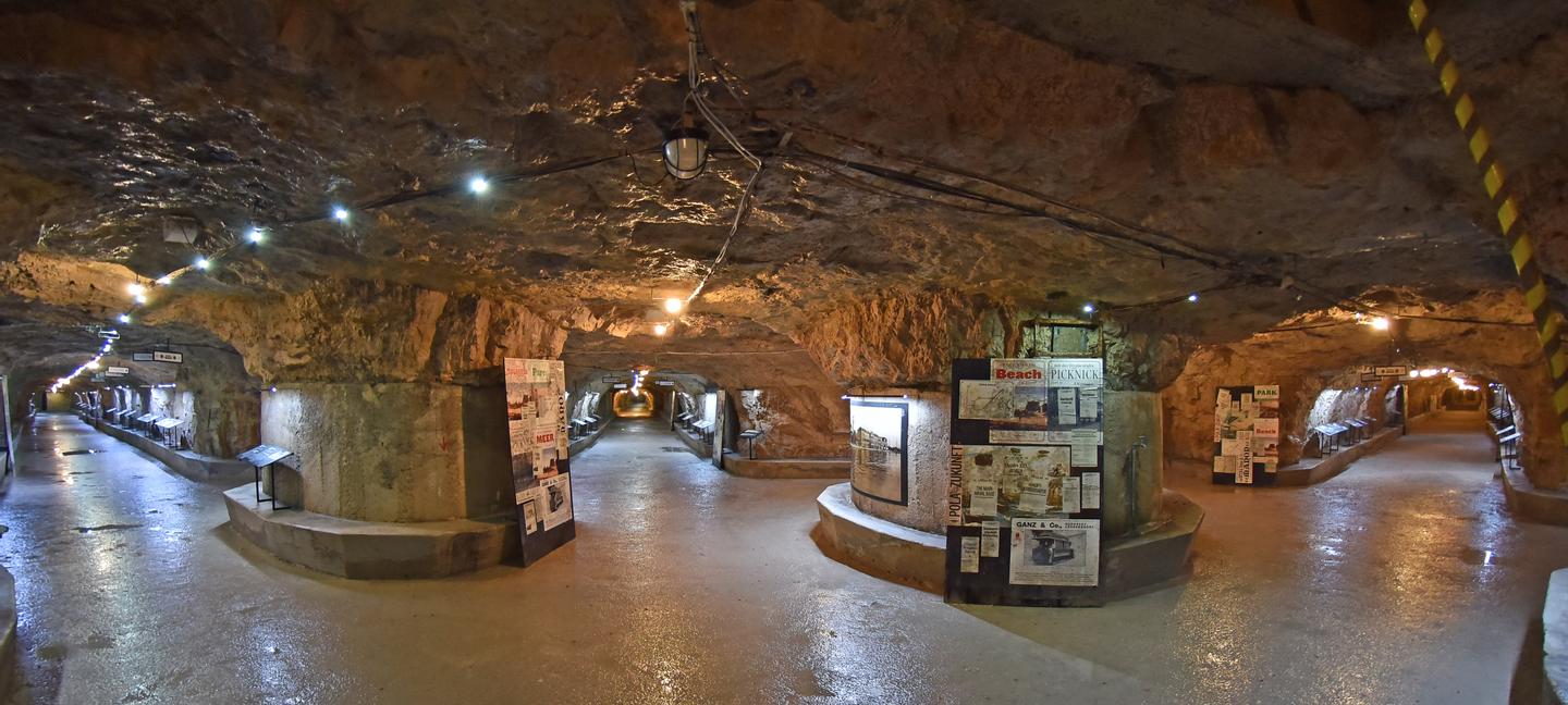 Ribarska Koliba Resort | Pula | 1