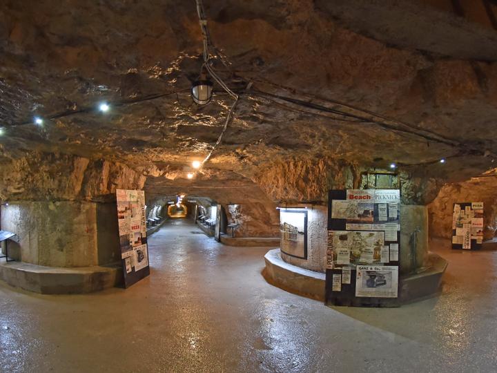 Ribarska Koliba Resort | Pula | 6