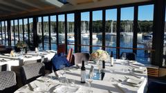 Ribarska Koliba Resort | Pula | Gallery 2