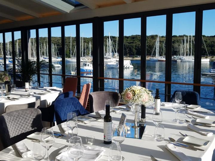 Ribarska Koliba Resort | Pula | 5