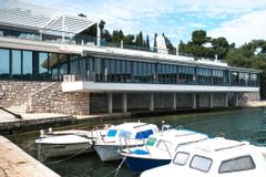 Ribarska Koliba Resort | Pula | Gallery 35