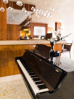 Ribarska Koliba Resort | Pula | Gallery 7